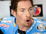 nicky-hayden_20170523_104518.jpg