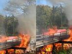 odgaj-bakar-jembatan.jpg