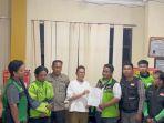 ojol-dan-pelanggan-damai-16-Jan-2025.jpg