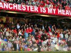 old-trafford-ini.jpg
