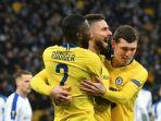 olivier-giroud-antonio-ruediger-dan-andreas-christensen-chelsea.jpg