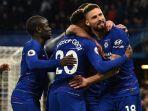 olivier-giroud-chelsea-vs-brighton-hove-albion.jpg