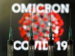 omicron-masuk-indonesia-lho.jpg