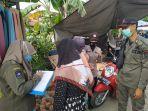 operasi-yustisi-protokol-kesehatan-di-pasar-jangkung-tabalong-asdfasdf.jpg