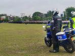 operasi-zebra-14-okt-2024-ok.jpg