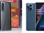oppo-oppo-ana.jpg