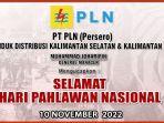 pahlawan-pln.jpg