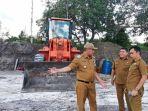 pajak-daerah-brbrr.jpg