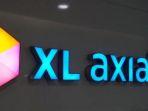 paket-internet-xl.jpg