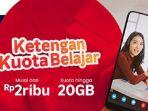 paket-ketengan.jpg