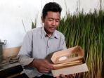 pangkalan-durin-lada.jpg