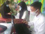panitia-penerimaan-peserta-didik-baru-ppdb-jalur-prestasi-di-man-kapuas-secara-daring.jpg