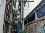 papan-reklame-di-Baamang-Kotim.jpg