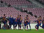 para-pemain-barcelona-merayakan-gol-kedua-1111.jpg