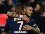 paris-saint-germain-kylian-mbappe-dan-mauro-icardi-psg-vs-marseille.jpg