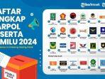 parpol-pemilu-2024-lho.jpg