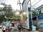 pasang-baliho-kesetrum-listrik.jpg