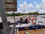 patroli-di-sungai-kahayan.jpg