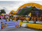 pawai-nasi-adab_kobar.jpg