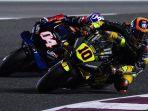pebalap-Mooney-VR46-Luca-Marini.jpg