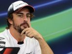 pebalap-formula-1-fernando-alonso_20170212_190117.jpg