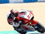 pebalap-moto2-asal-indonesia-andi-gilang.jpg