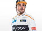 pebalap-tim-mclaren-renault-fernando-alonso.jpg
