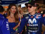 pebalap-tim-movistar-yamaha-maverick-vinales_20180423_045121.jpg