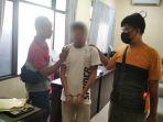 pelaku-penganiayaan-spbu-g-oboss-1.jpg