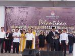 pelangtiakn-petugas-KPPS-Kota-Palangkaraya-jkbh.jpg