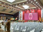 pelantikan-Pj-Wali-Kia-10-Des-2024-ok-4.jpg