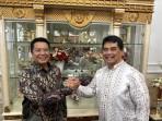 pelantkan-Bupat-Batara-okk-11.jpg