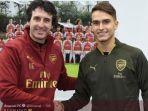 pelatih-arsenal-unai-emery-menyambut-denis-suarez.jpg