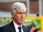 pelatih-atalanta-bergamo-gian-piero-gasperini.jpg