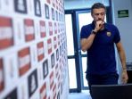 pelatih-barcelona-luis-enrique_20170321_064226.jpg