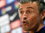 pelatih-barcelona-luis-enrique_20170412_065023.jpg