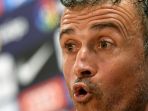 pelatih-barcelona-luis-enrique_20170420_071039.jpg