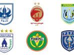 pelatih-championship.jpg