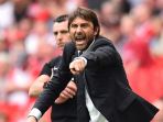 pelatih-chelsea-antonio-conte_20181102_050409.jpg