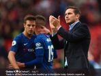 pelatih-chelsea-frank-lampard-manchester-united.jpg