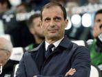 pelatih-juventus-massimiliano-allegri-dalam-laga-pekan-ke-31-liga-italia.jpg