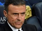 pelatih-luis-enrique-mengumumkan-akan-meninggalkan-barcelona_20170426_064238.jpg