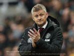 pelatih-manchester-united-ole-gunnar-solskjaer-nih.jpg
