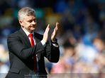 pelatih-manchester-united-ole-gunnar-solskjaer.jpg