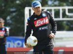 pelatih-napoli-carlo-ancelotti.jpg