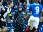 pelatih-rangers-steven-gerrard-st-mirren.jpg