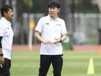 pelatih-timnas-indonesia-shin-tae-yong.jpg