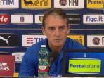 pelatih-timnas-italia-roberto-mancini.jpg
