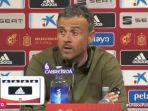 pelatih-timnas-spanyol-luis-enrique.jpg