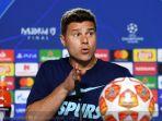 pelatih-tottenham-hotspur-mauricio-pochettino-jua.jpg
